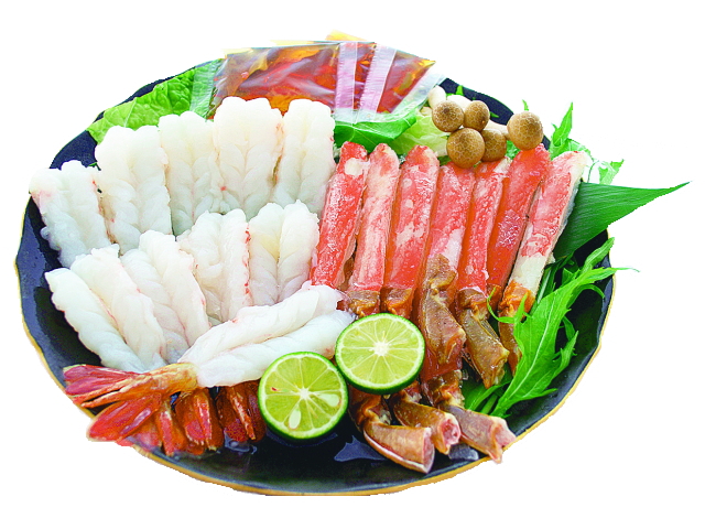 zuwai-botan-syabu-set-2